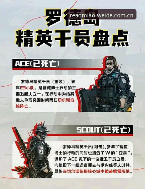德雷吉亚纳补强目标解说：为什么奥格贝德是靠谱的选择，以及他能否与埃切尼克共存