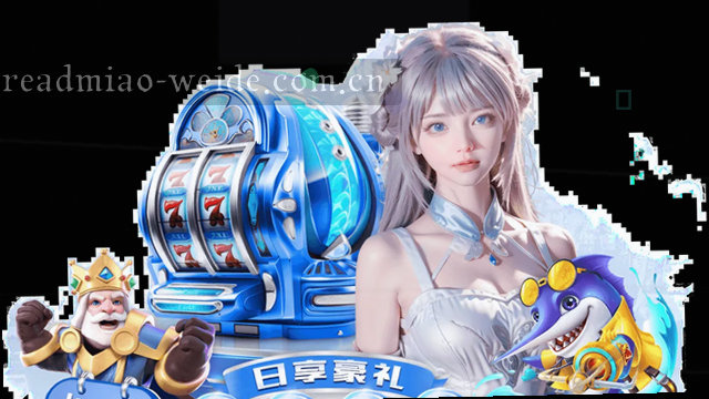 尊享iOS版本适配